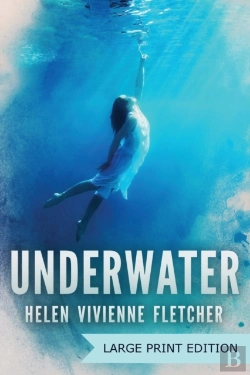 Bertrand.pt - Underwater