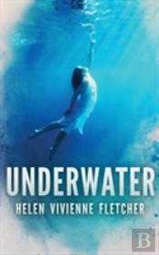 Underwater