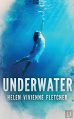 Bertrand.pt - Underwater