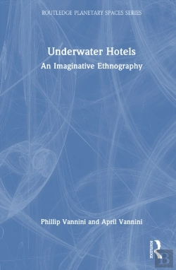 Bertrand.pt - Underwater Hotels