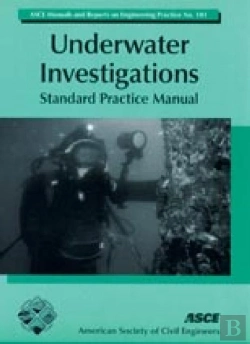 Bertrand.pt - Underwater Investigations