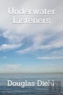 Underwater Listeners