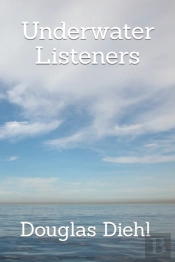 Underwater Listeners