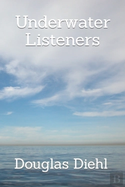 Bertrand.pt - Underwater Listeners
