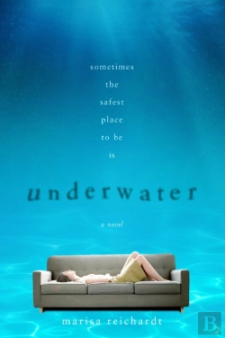 Bertrand.pt - Underwater