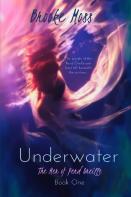 Underwater
