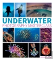 Underwater Photography Masterclass