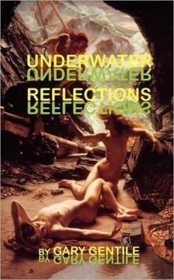 Bertrand.pt - Underwater Reflections