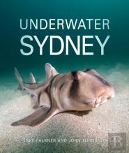 Underwater Sydney