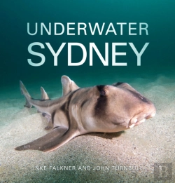 Bertrand.pt - Underwater Sydney