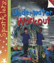 Underwater Workout