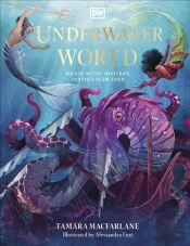 Underwater World