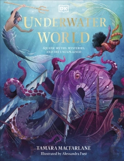 Bertrand.pt - Underwater World