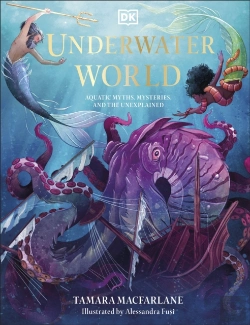 Bertrand.pt - Underwater World