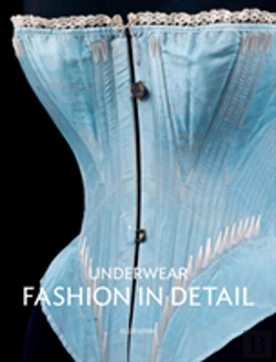 Bertrand.pt - Underwear
