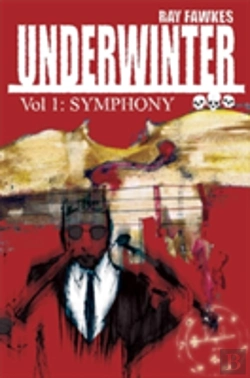 Bertrand.pt - Underwinter: Symphony