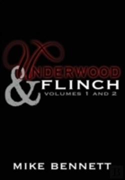 Bertrand.pt - Underwood And Flinch
