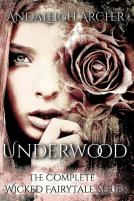 Underwood