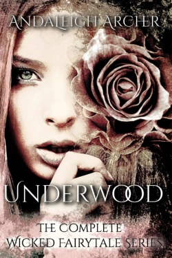Bertrand.pt - Underwood