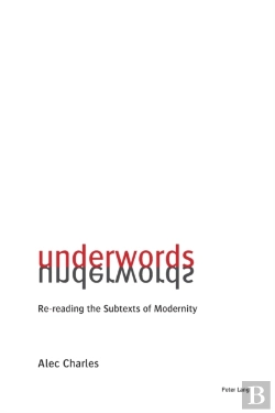 Bertrand.pt - Underwords