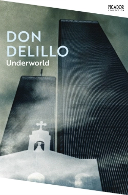 Bertrand.pt - Underworld
