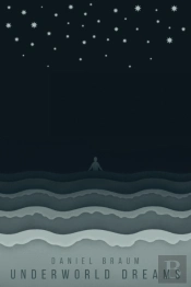 Underworld Dreams
