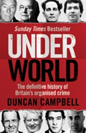 Underworld