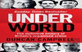 Underworld