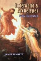 Underworld & Archetypes Fully Illustrated
