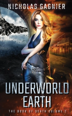 Bertrand.pt - Underworld Earth