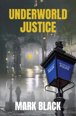 Bertrand.pt - Underworld Justice