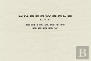 Underworld Lit