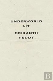 Underworld Lit