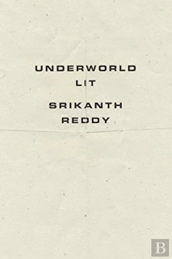 Bertrand.pt - Underworld Lit