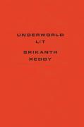 Underworld Lit