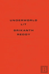 Underworld Lit