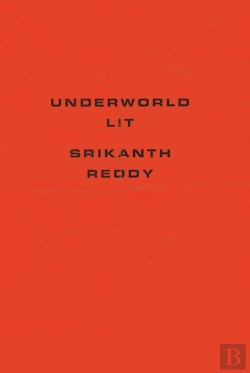 Bertrand.pt - Underworld Lit