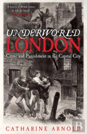 Underworld London