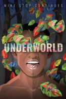Underworld