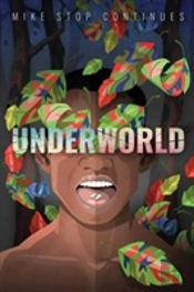 Underworld