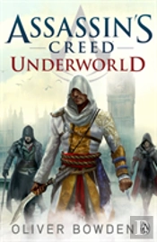 Underworld