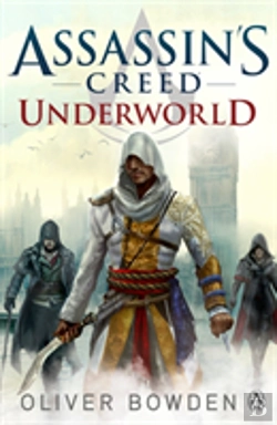 Bertrand.pt - Underworld