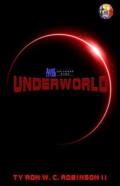 Underworld