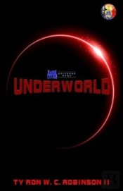 Underworld