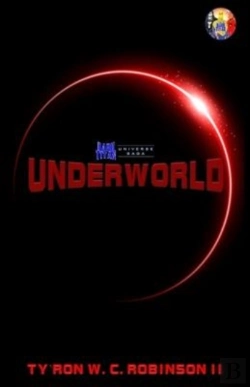 Bertrand.pt - Underworld
