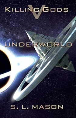 Bertrand.pt - Underworld