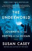 Underworld