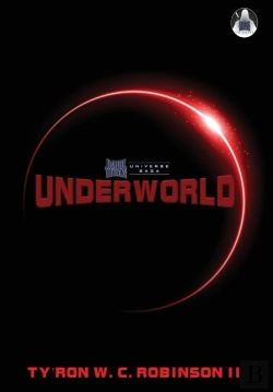 Bertrand.pt - Underworld