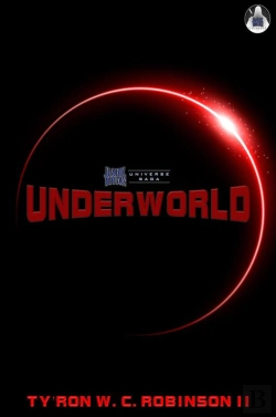 Bertrand.pt - Underworld
