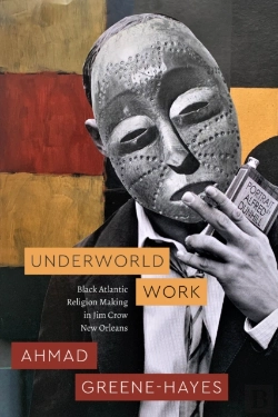 Bertrand.pt - Underworld Work